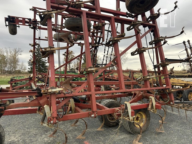 wil-rich-quad-5-image-13