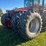 case-ih-9390-image-21