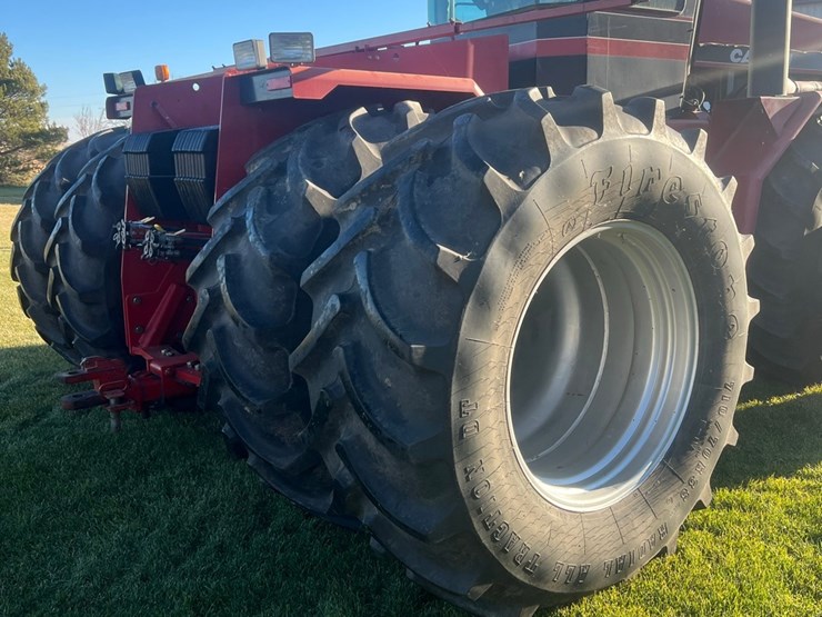 case-ih-9390-image-21