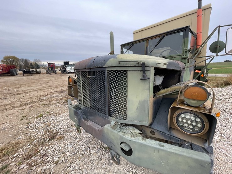 caterpillar-3116-image-11