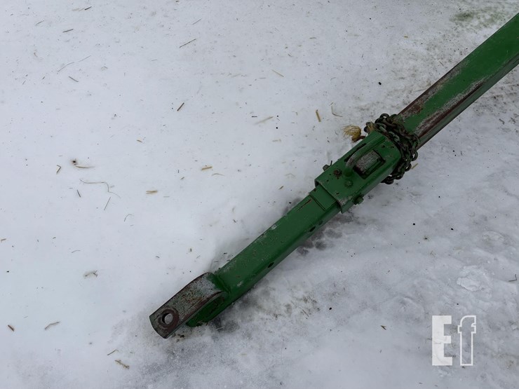 john-deere-250-image-15