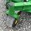 2023-john-deere-z950m-image-9