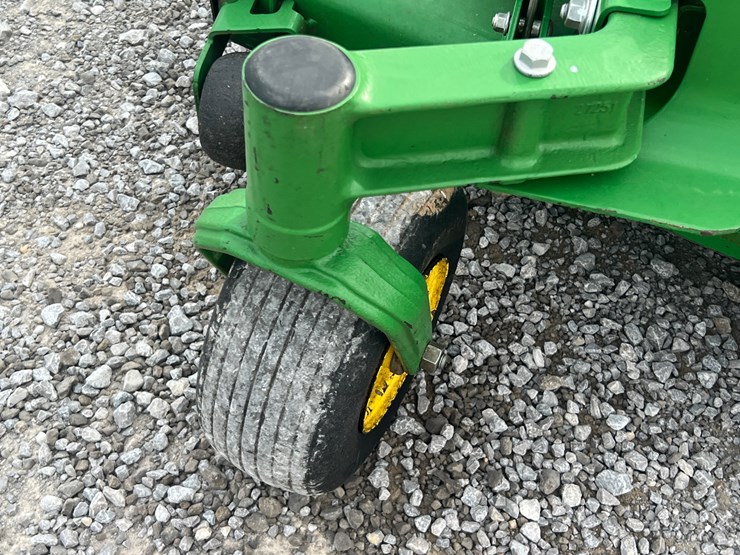 2023-john-deere-z950m-image-9