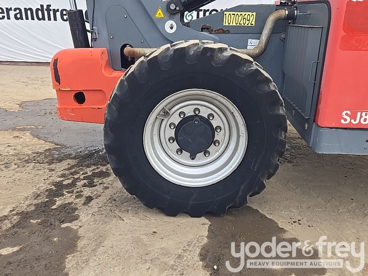 2017-skyjack-sj843th-image-18