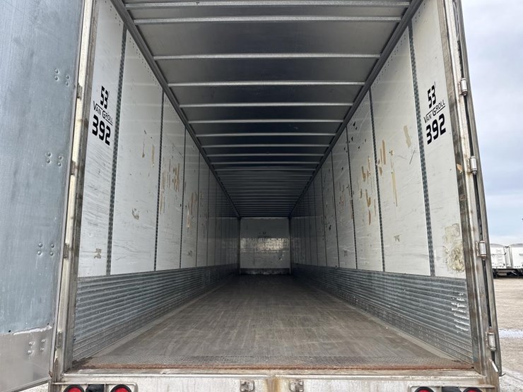 #2268-•-2017-wabash-53'-van-trailer-image-20