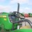 john-deere-5075e-image-9