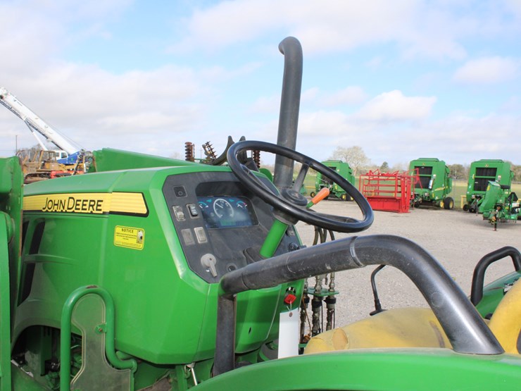 john-deere-5075e-image-9