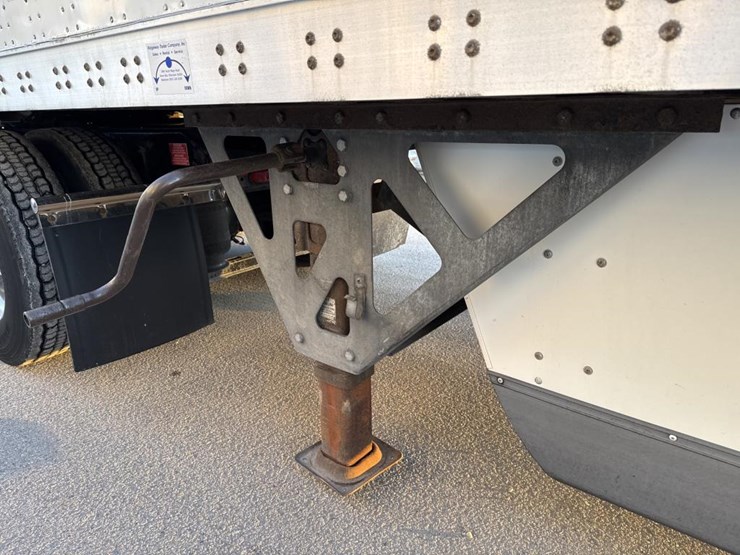 #2244-•-2017-wabash-53’-van-trailer-image-21