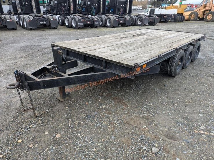 1975-utility-flatbed-image-1