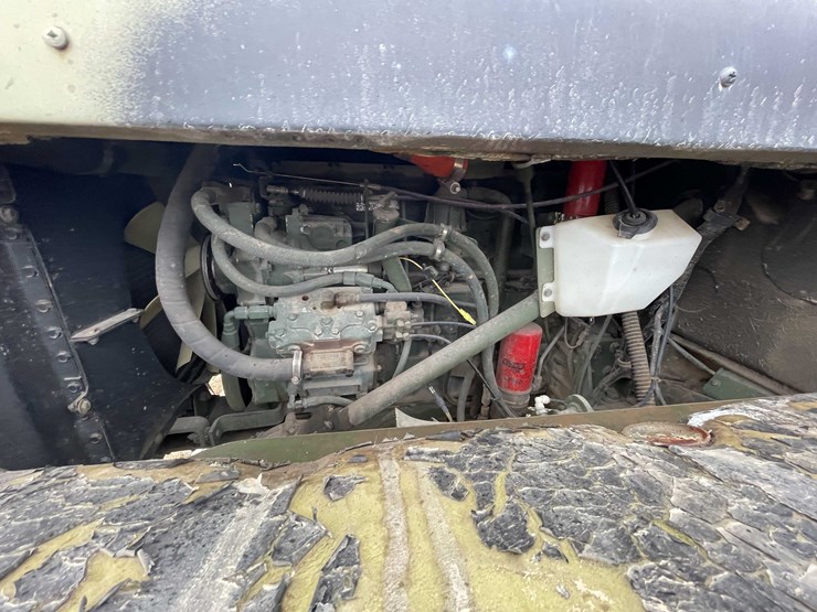 caterpillar-3116-image-47