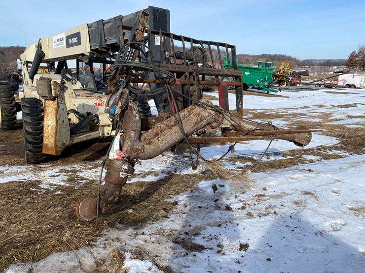 ford-tractor-image-14