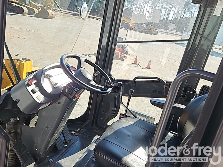 2016-kawasaki-42zv-2-image-14