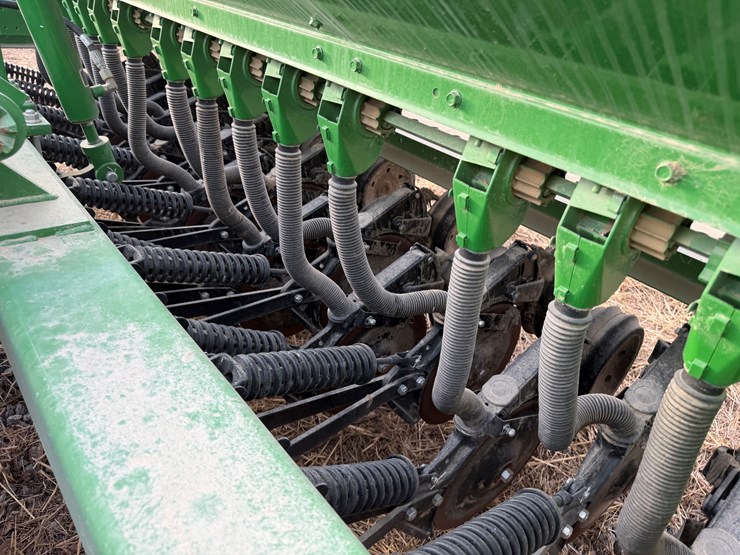 john-deere-455-image-40