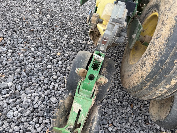 john-deere-1790-image-68