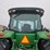 2011-john-deere-8235r-image-13