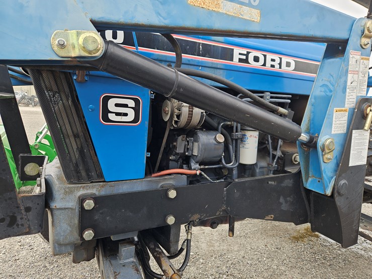 1995-ford-6610-image-21