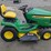 john-deere-x320-image-6