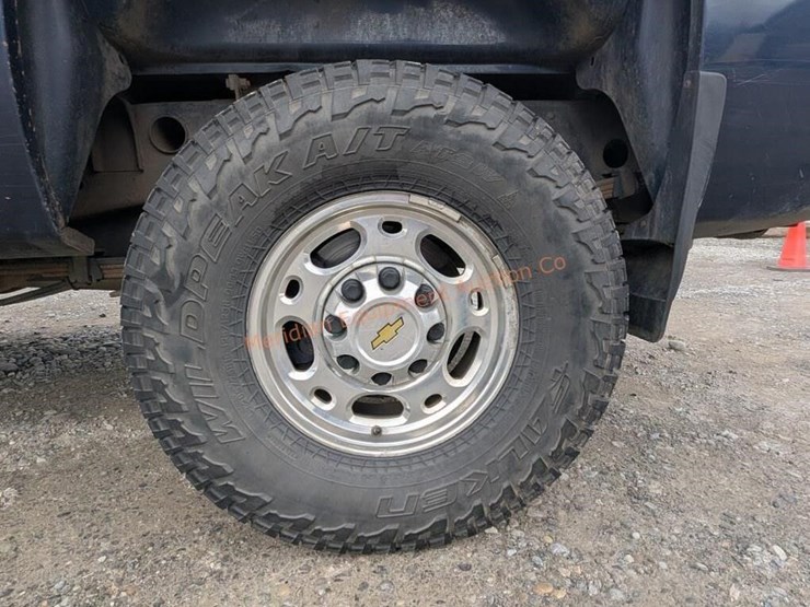 2008-chevrolet-2500-image-10