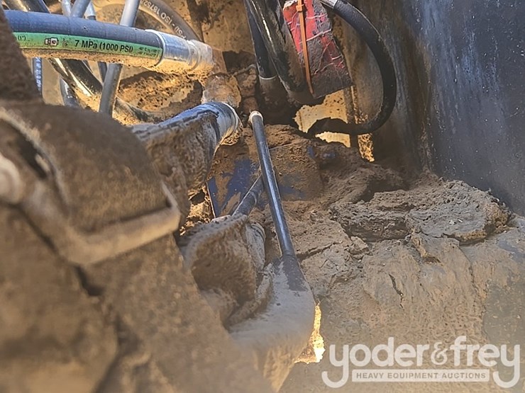 2022-case-521g-image-24