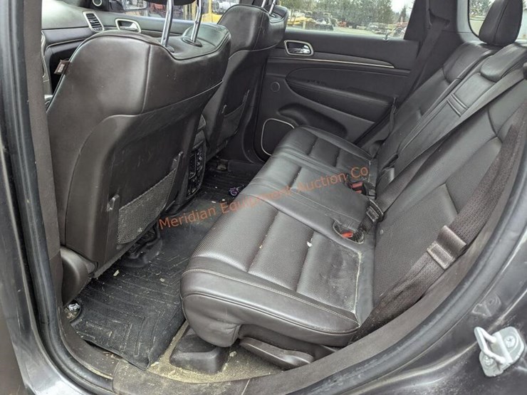 2014-jeep-grand-cherokee-image-14