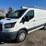 2017-ford-transit-image-1