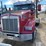 2000-kenworth-t800-image-2