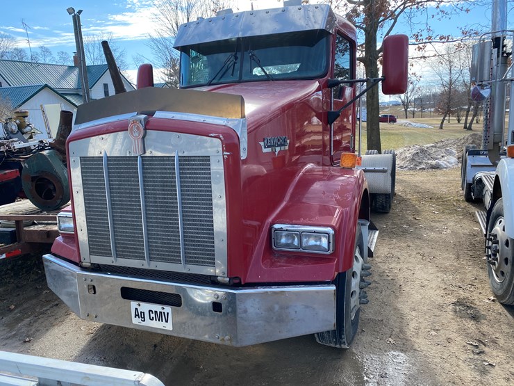 2000-kenworth-t800-image-2