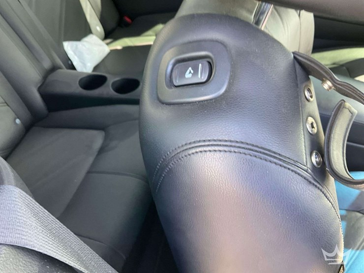 2014-nissan-murano-image-28