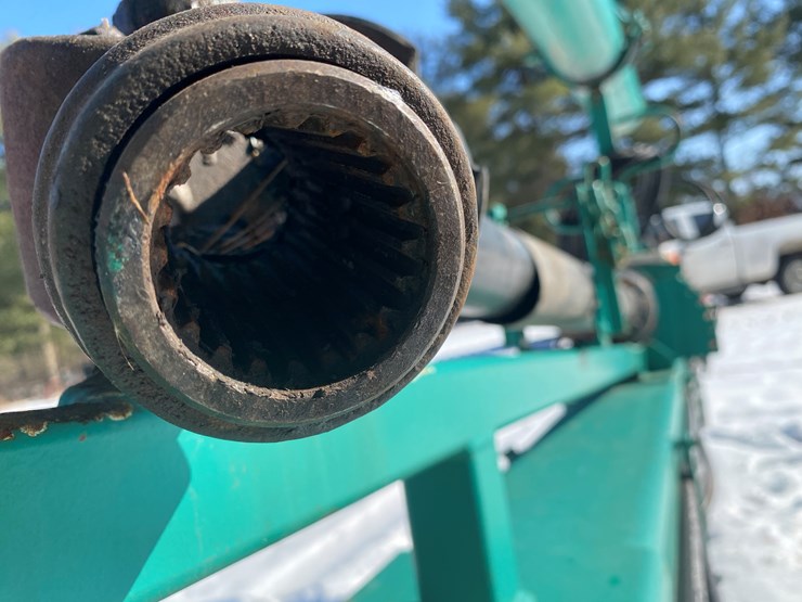 2014-houle-ap-l-52t-image-29