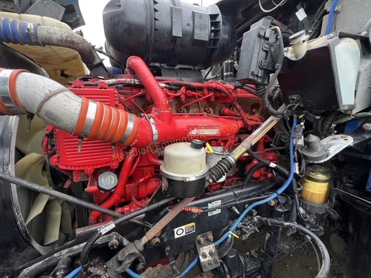 2012-kenworth-t600-image-26