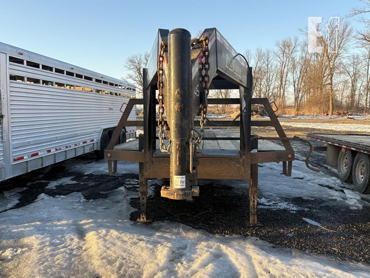 2012-load-warrior-24-ft-tandem-axle-image-2