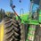 2011-john-deere-9430-image-57