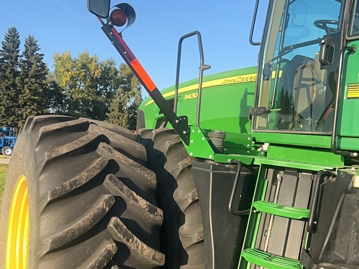 2011-john-deere-9430-image-57