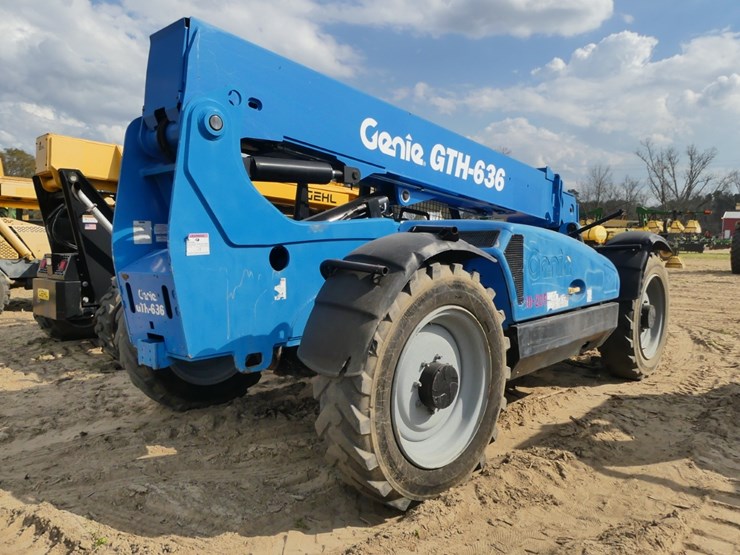 2017-genie-gth636-image-3
