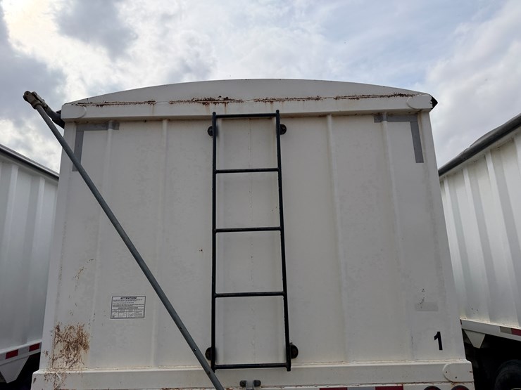 #40957-•-2013-cts-ght-40-40'-t/a-hopper-bottom-trailer-5tu12402xds000923-image-44