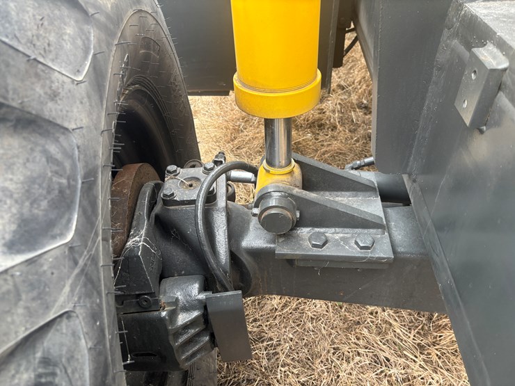 #2310-•-2004-gehl-rs8-telehandler-image-47