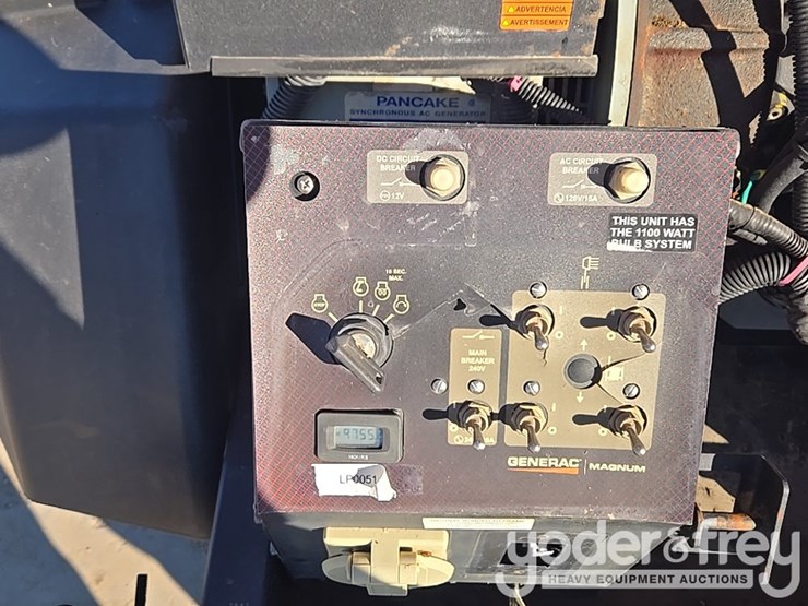 2019-magnum-mlt6sm-image-41