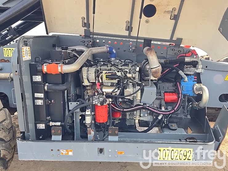 2017-skyjack-sj843th-image-50