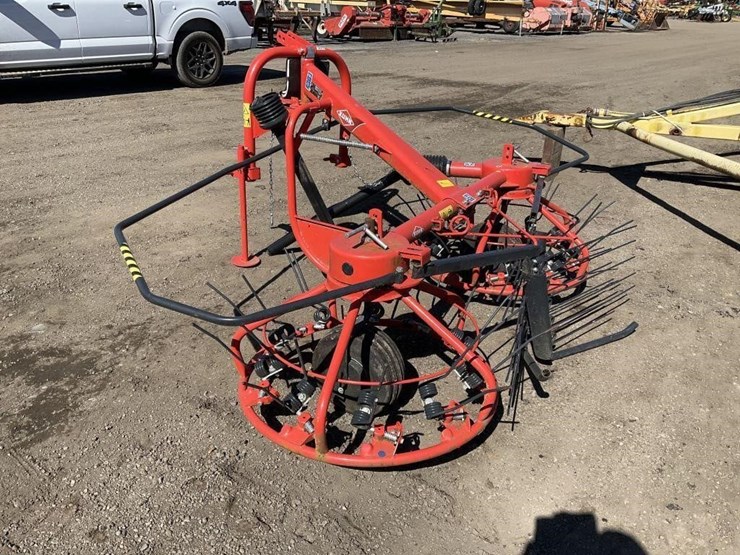 kuhn-haybob-300-image-6