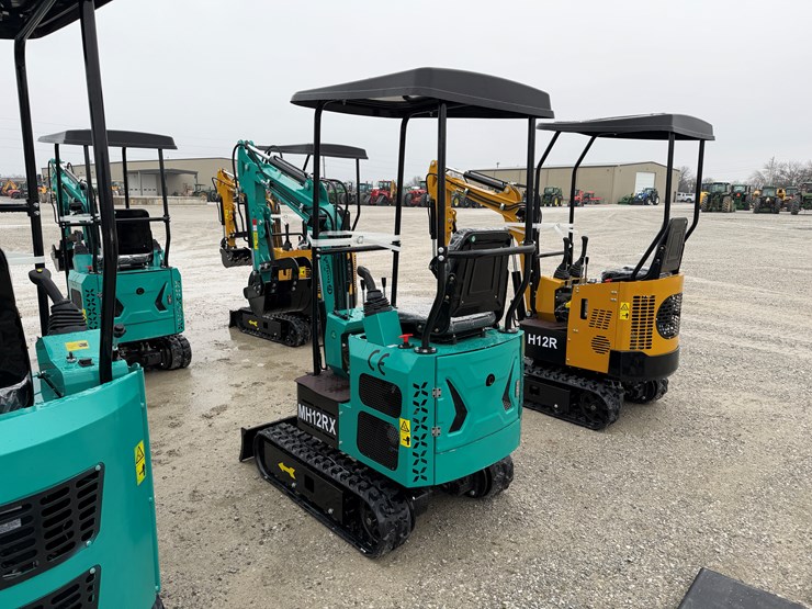 cfg-industry-mh12rx-image-2