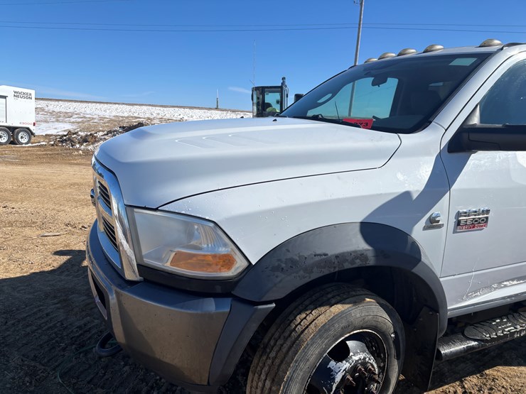 2011-miller-bobcat-225-image-7