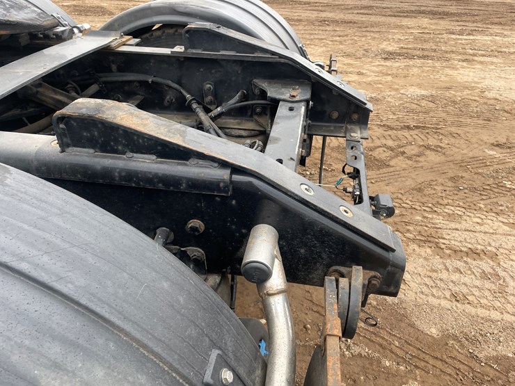 2019-kenworth-t880-image-18