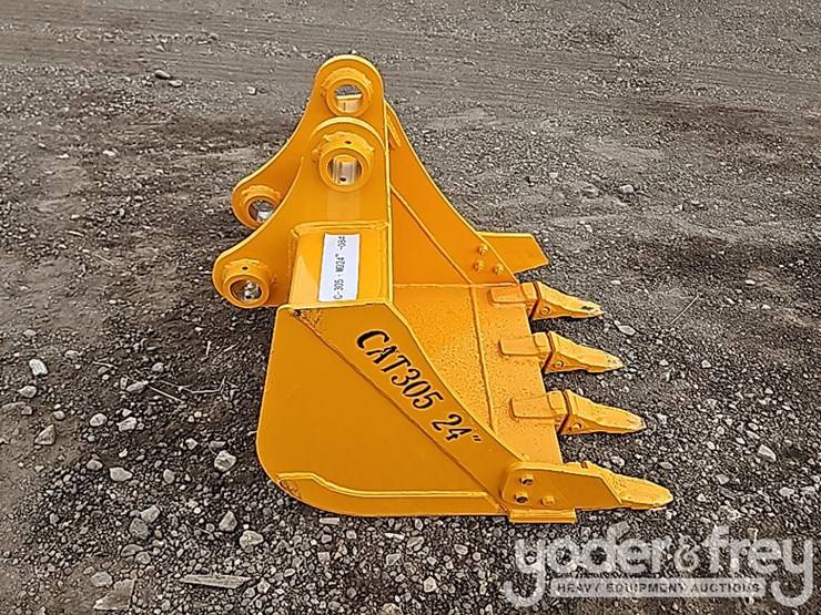 caterpillar-305-image-6