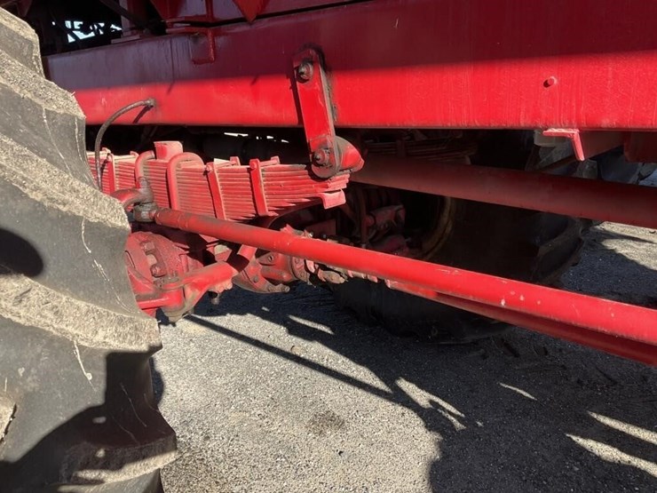 caterpillar-3208-image-10