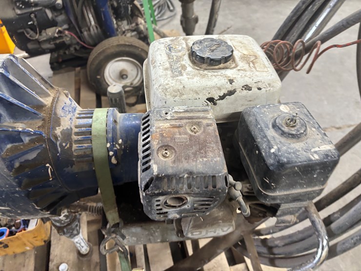 #2308-•-graco-gmx-roof-coating-sprayer-image-9