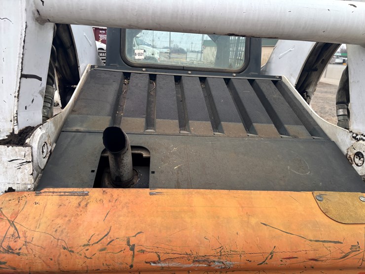 bobcat-s250-image-14