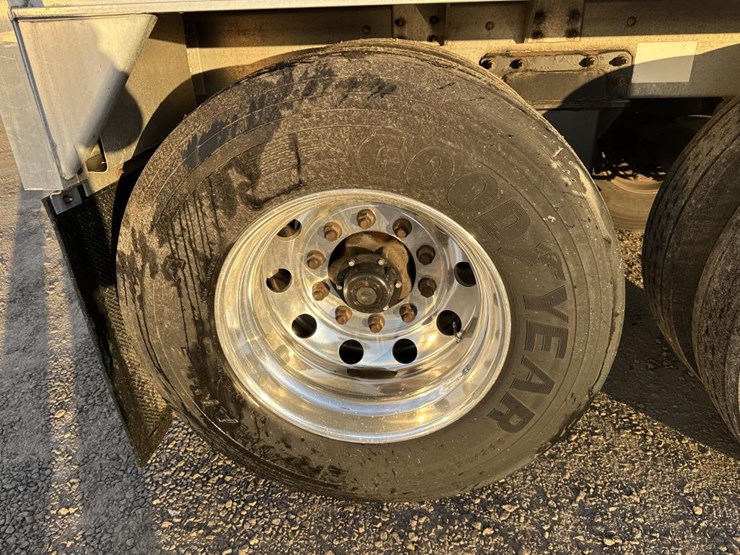 2019-wilson-dwh-650-image-38