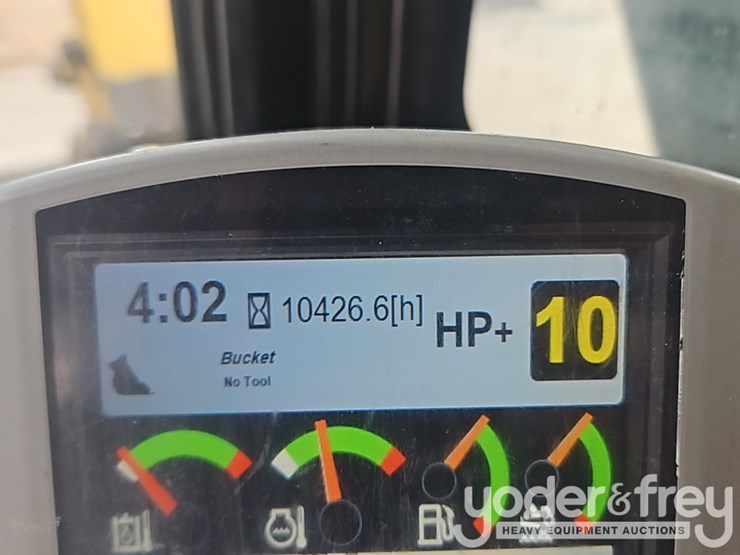 2018-caterpillar-349fl-image-24