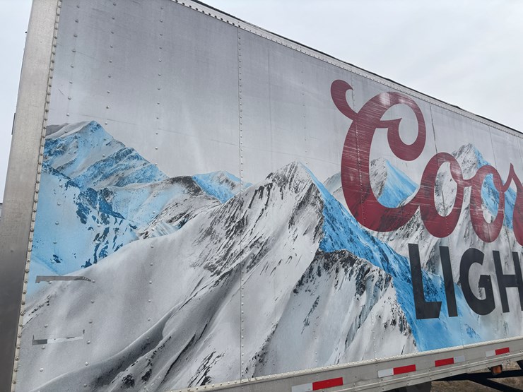 1996-utility-reefer-image-11