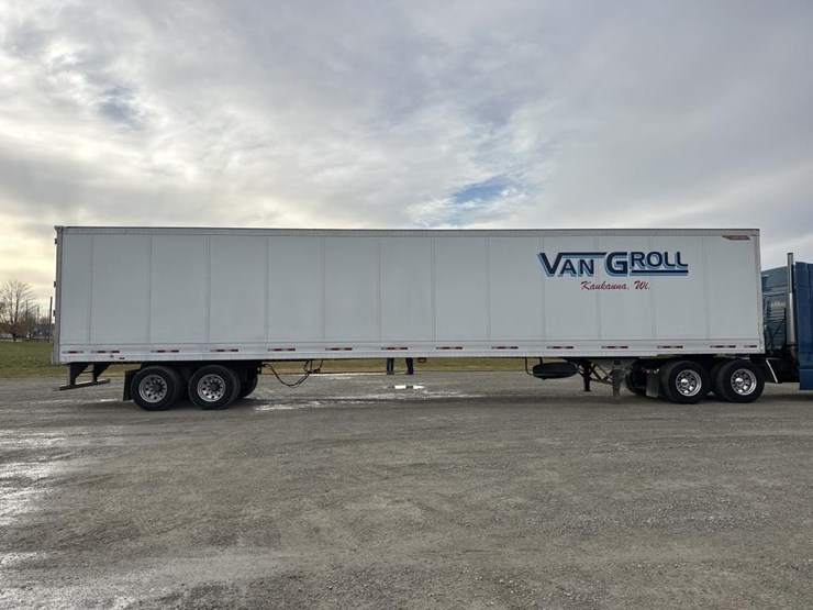 2024-great-dane-53-image-6